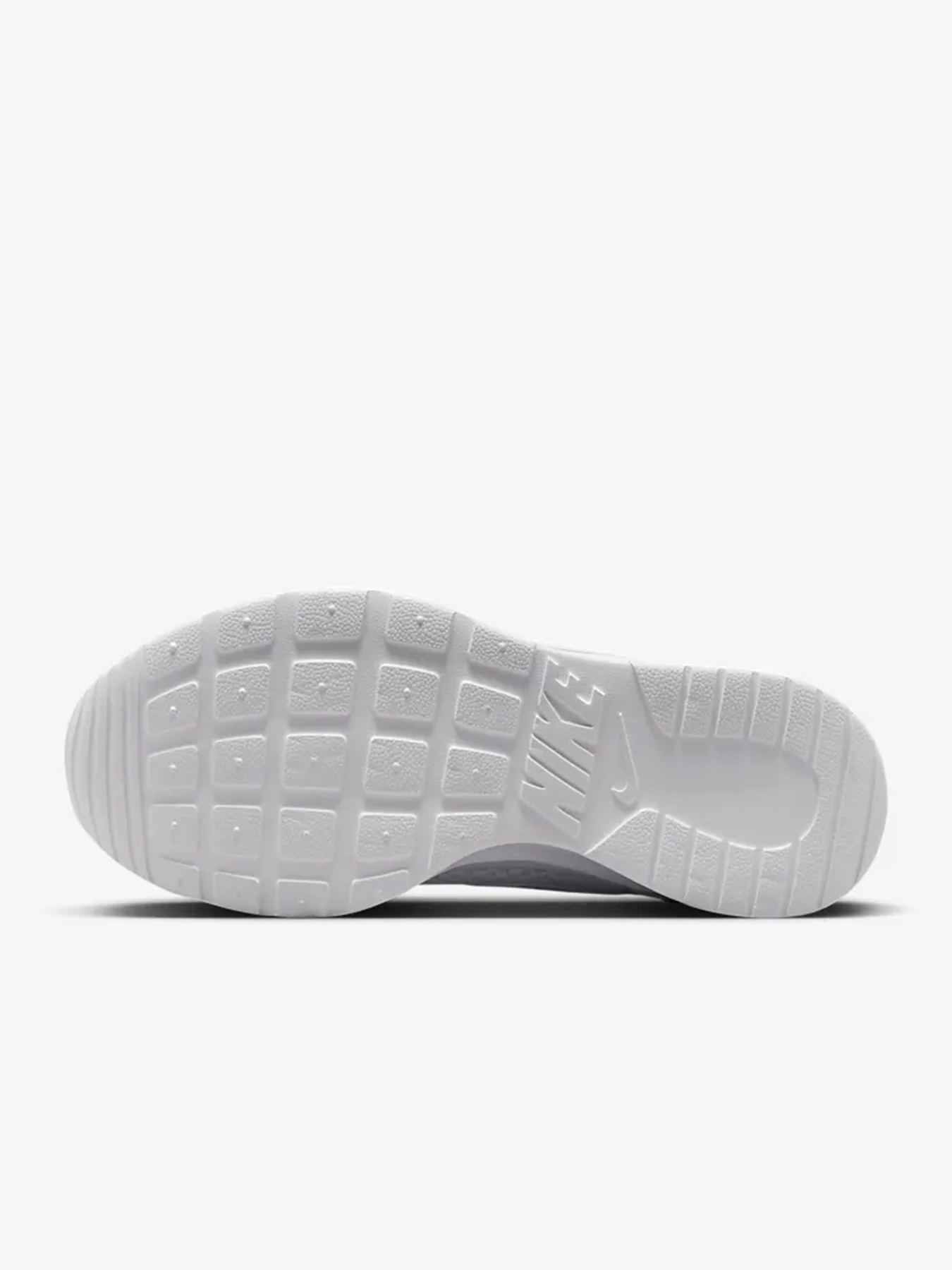 Кроссовки NIKE модель DV7786-101 Фото