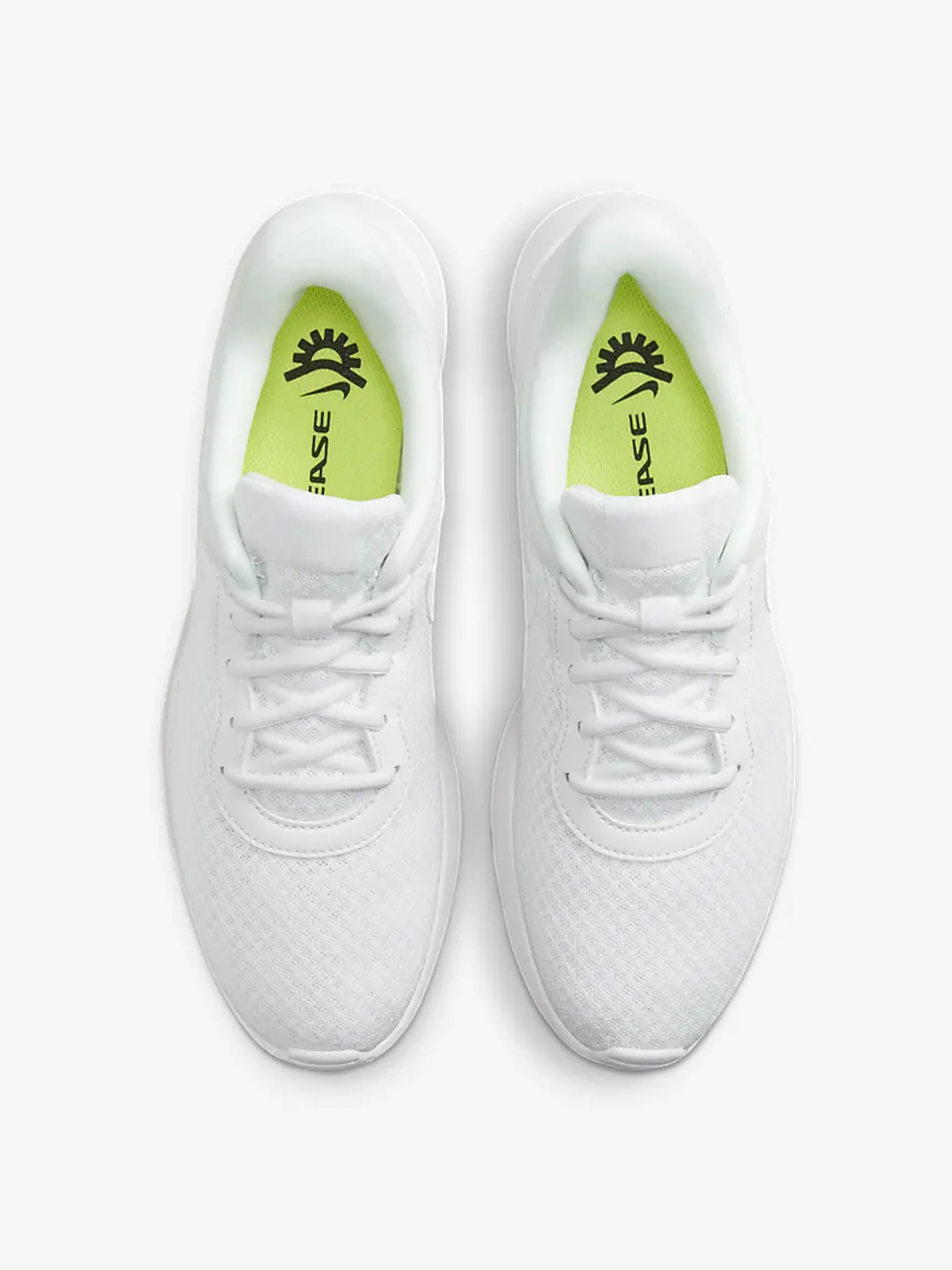 Кроссовки NIKE модель DV7786-101 Фото