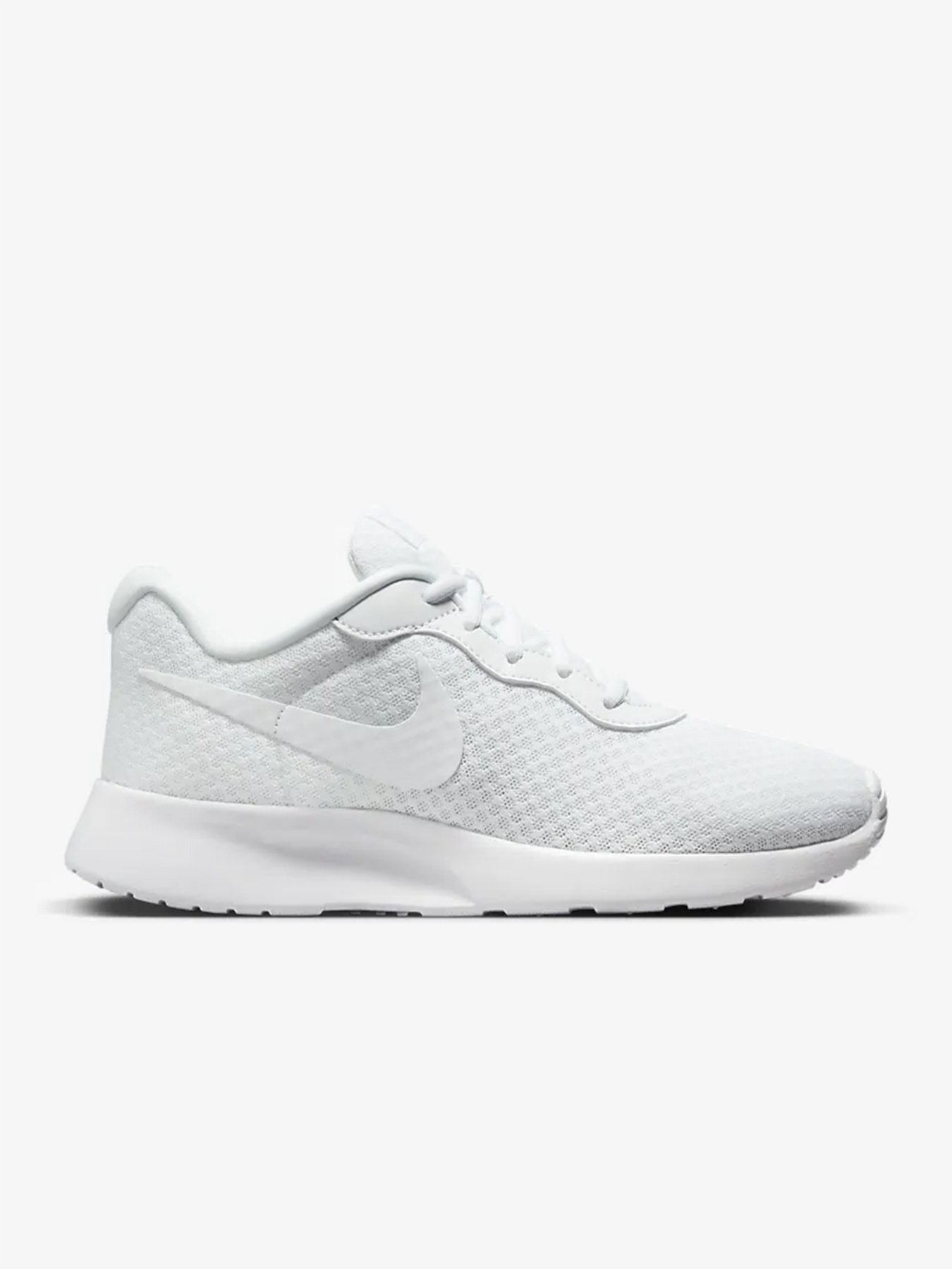 Кроссовки NIKE модель DV7786-101 Фото