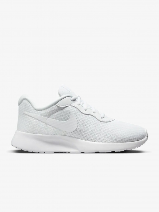 Кроссовки NIKE модель DV7786-101 Фото
