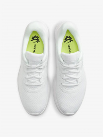Кроссовки NIKE модель DV7786-101 Фото