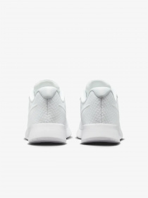 Кроссовки NIKE модель DV7786-101 Фото