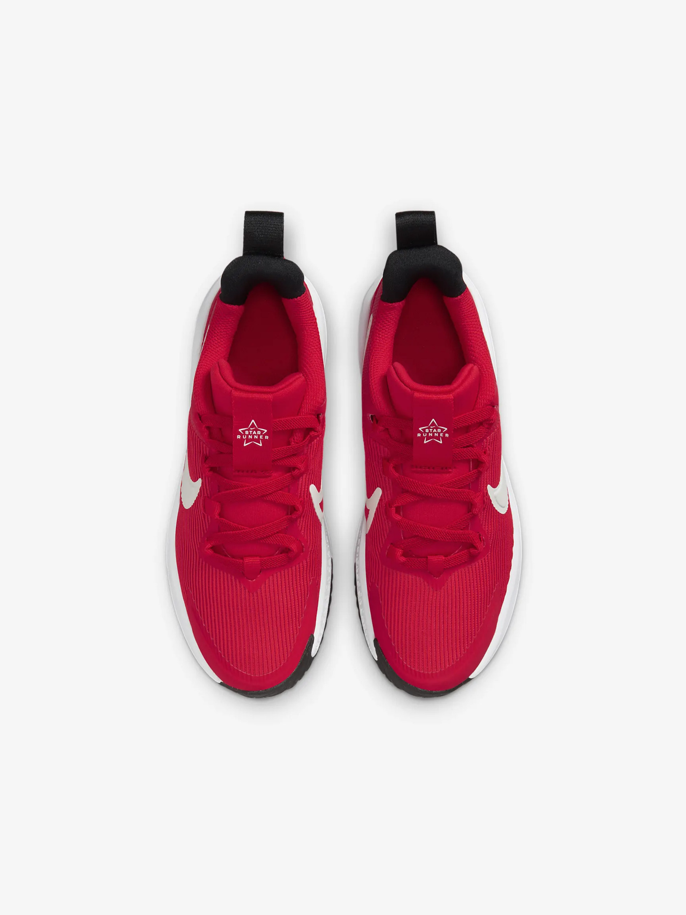 Кроссовки NIKE модель DX7614-600 Фото