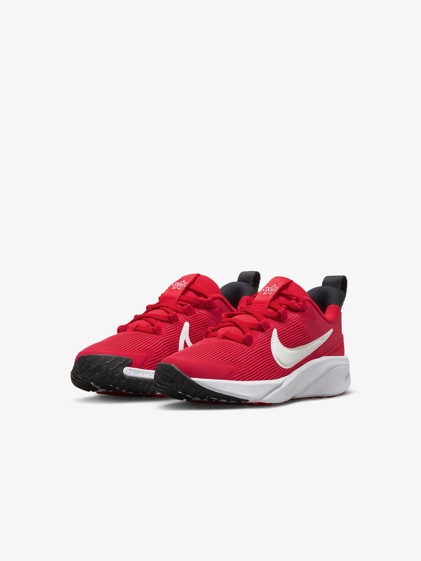 Кроссовки NIKE модель DX7614-600 Фото