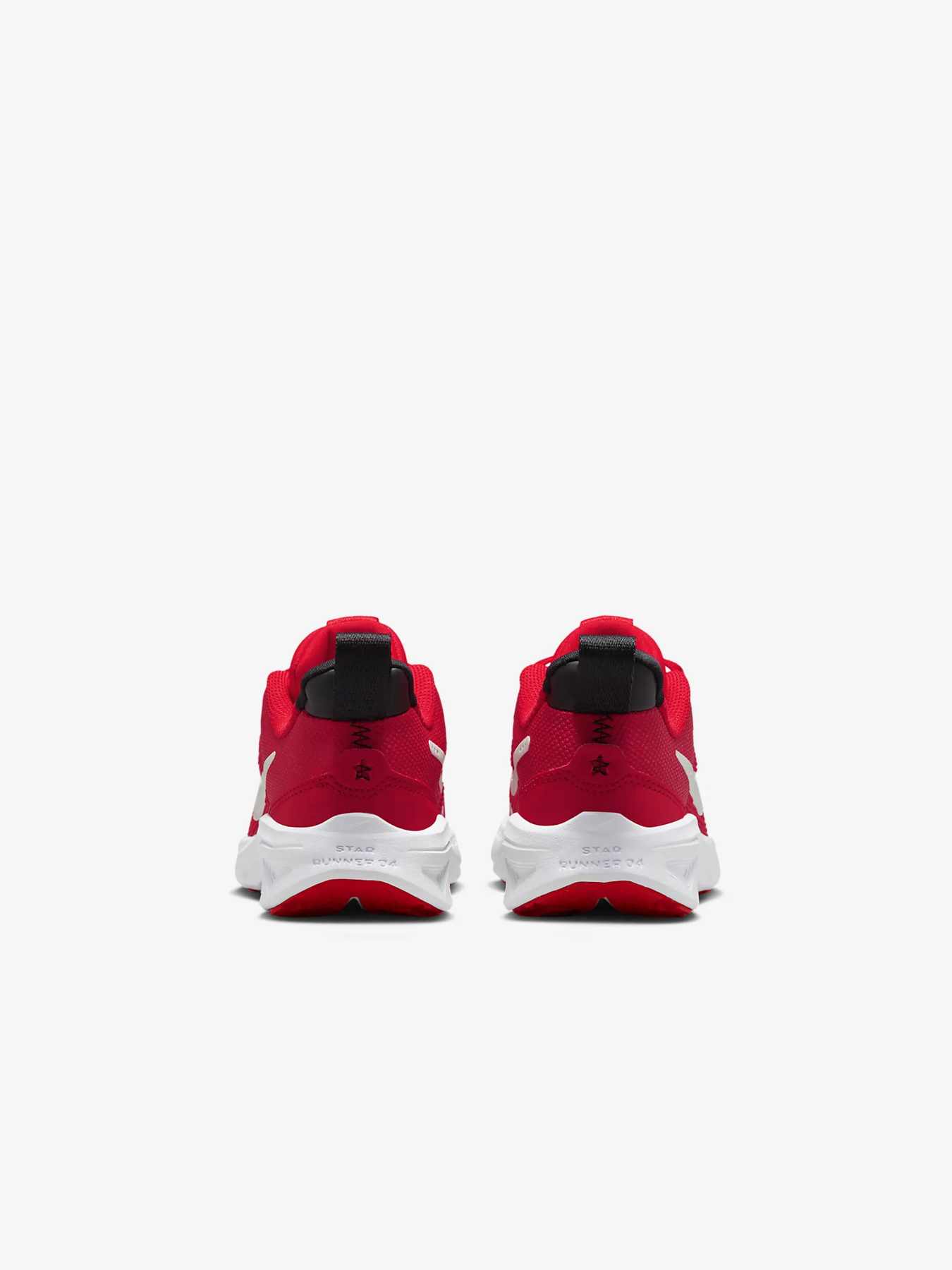 Кроссовки NIKE модель DX7614-600 Фото