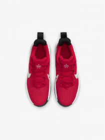 Кроссовки NIKE модель DX7614-600 Фото