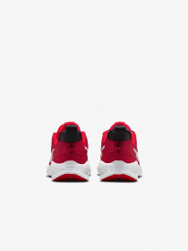 Кроссовки NIKE модель DX7614-600 Фото