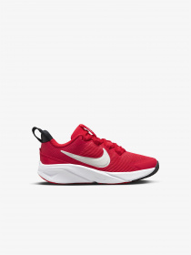 Кроссовки NIKE модель DX7614-600 Фото