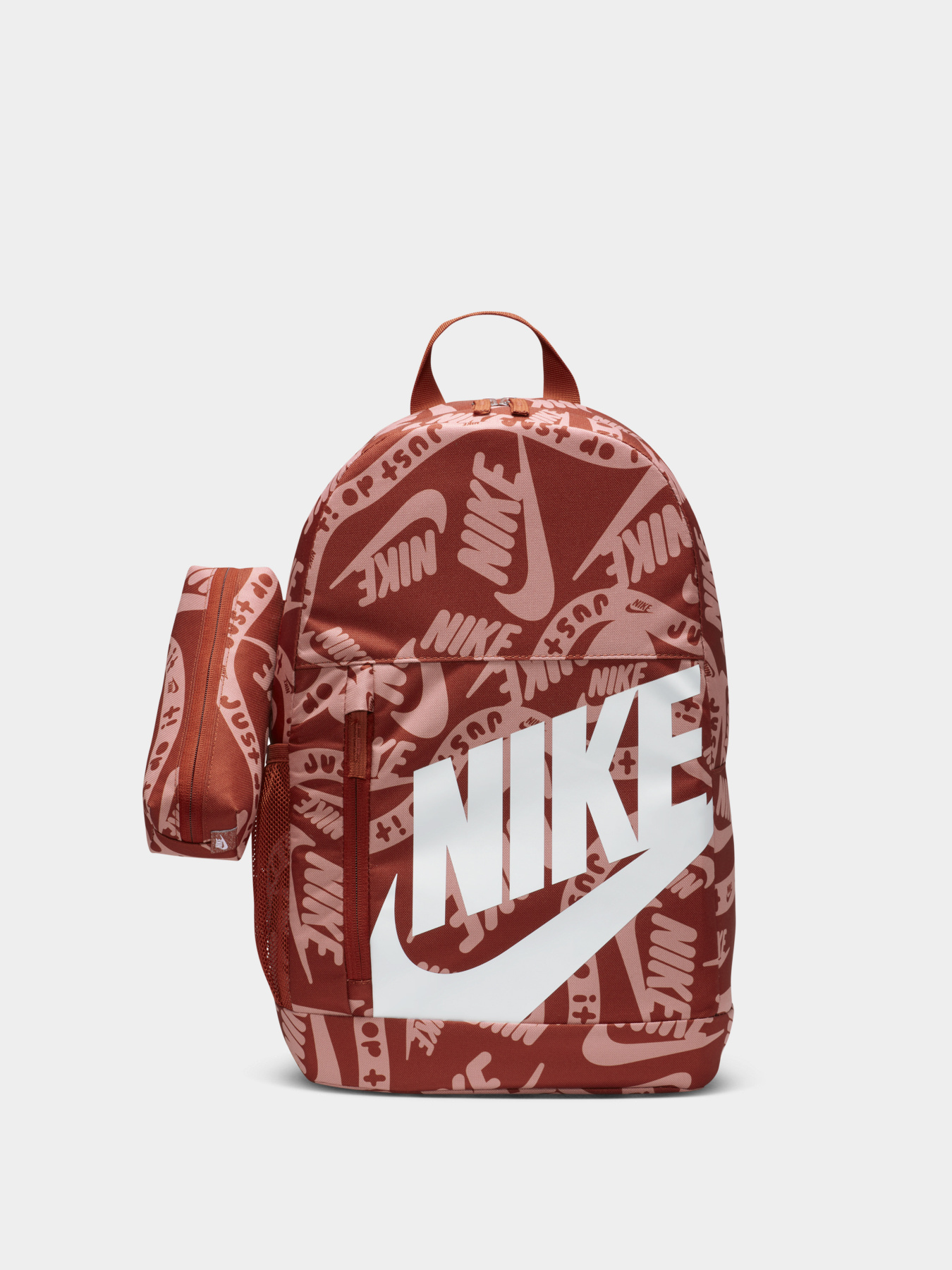 Рюкзаки NIKE модель FB2818-832 Рюкзаки NIKE модель FB2818-832 Фото