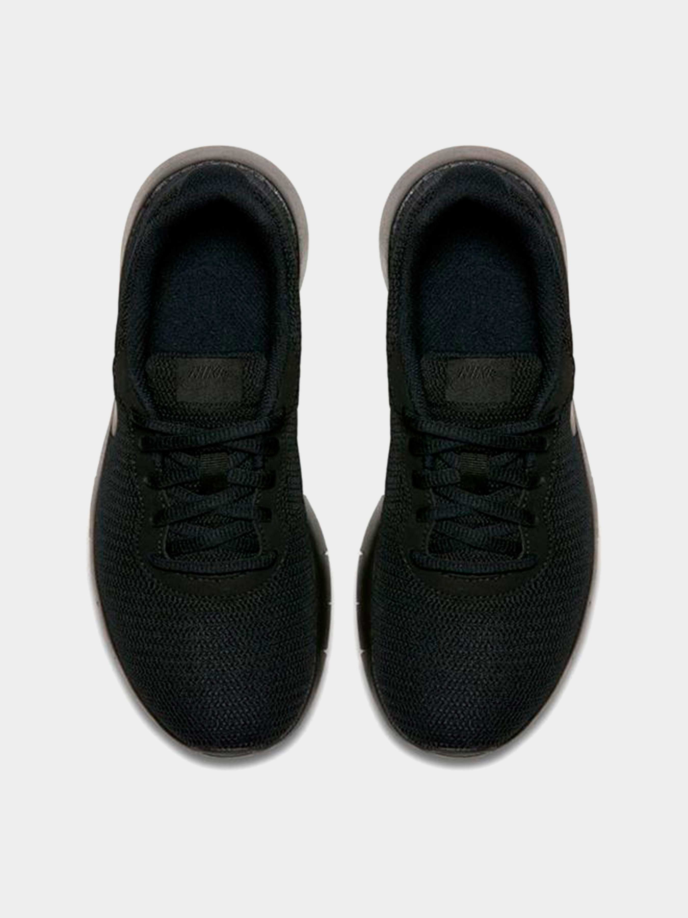 Кроссовки NIKE модель 818381-001 Фото