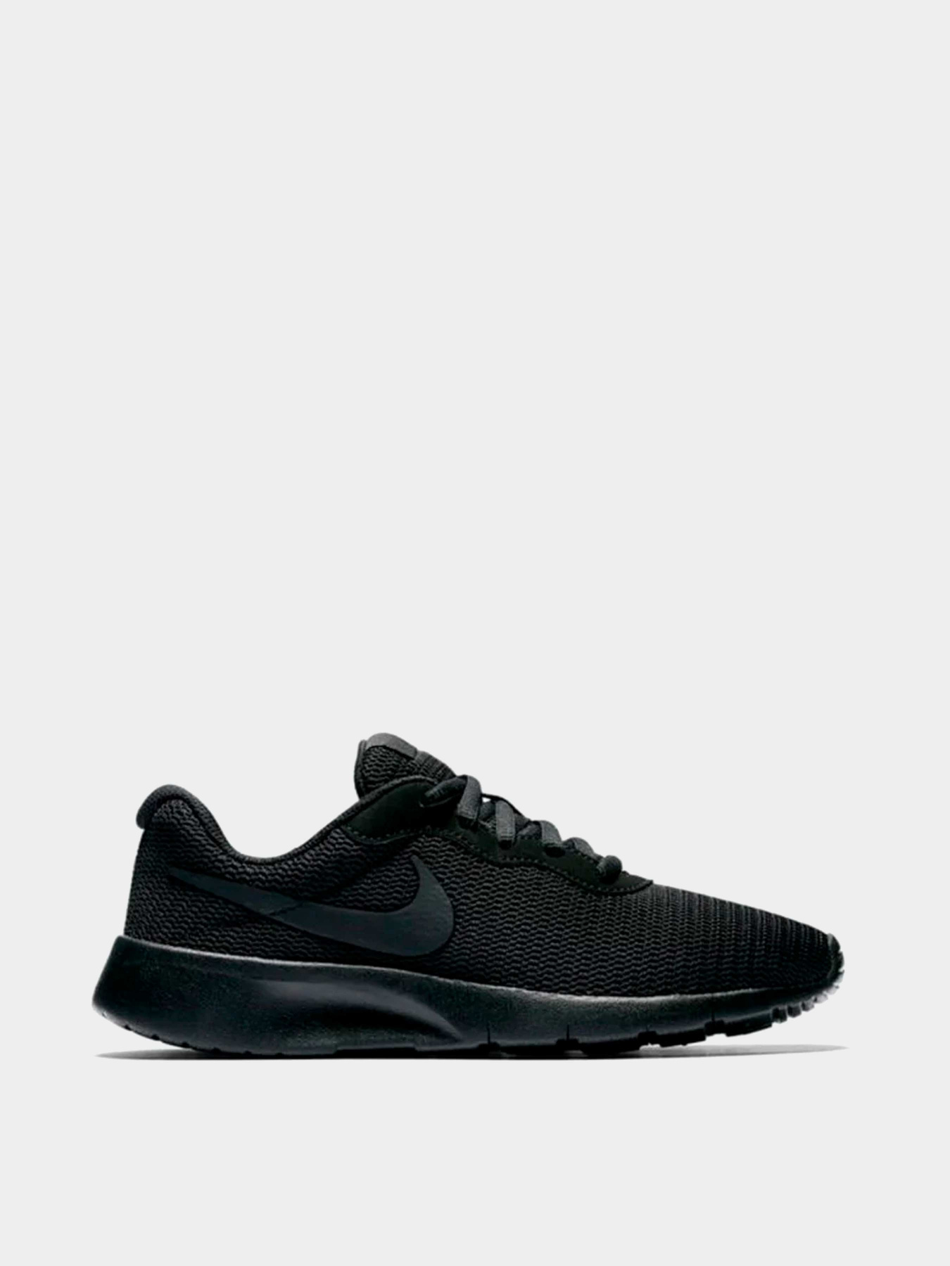 Кроссовки NIKE модель 818381-001 Фото