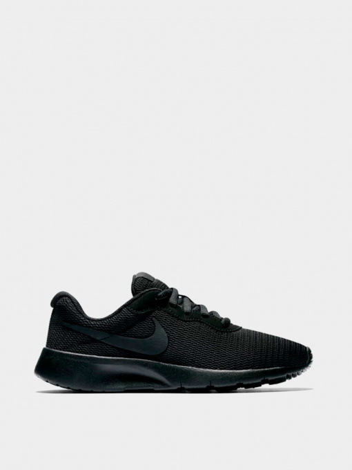 Кроссовки NIKE модель 818381-001 Фото