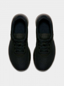 Кроссовки NIKE модель 818381-001 Фото