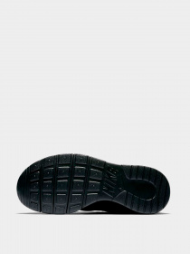 Кроссовки NIKE модель 818381-001 Фото