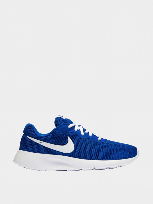 Кроссовки NIKE модель 818381-400 Фото