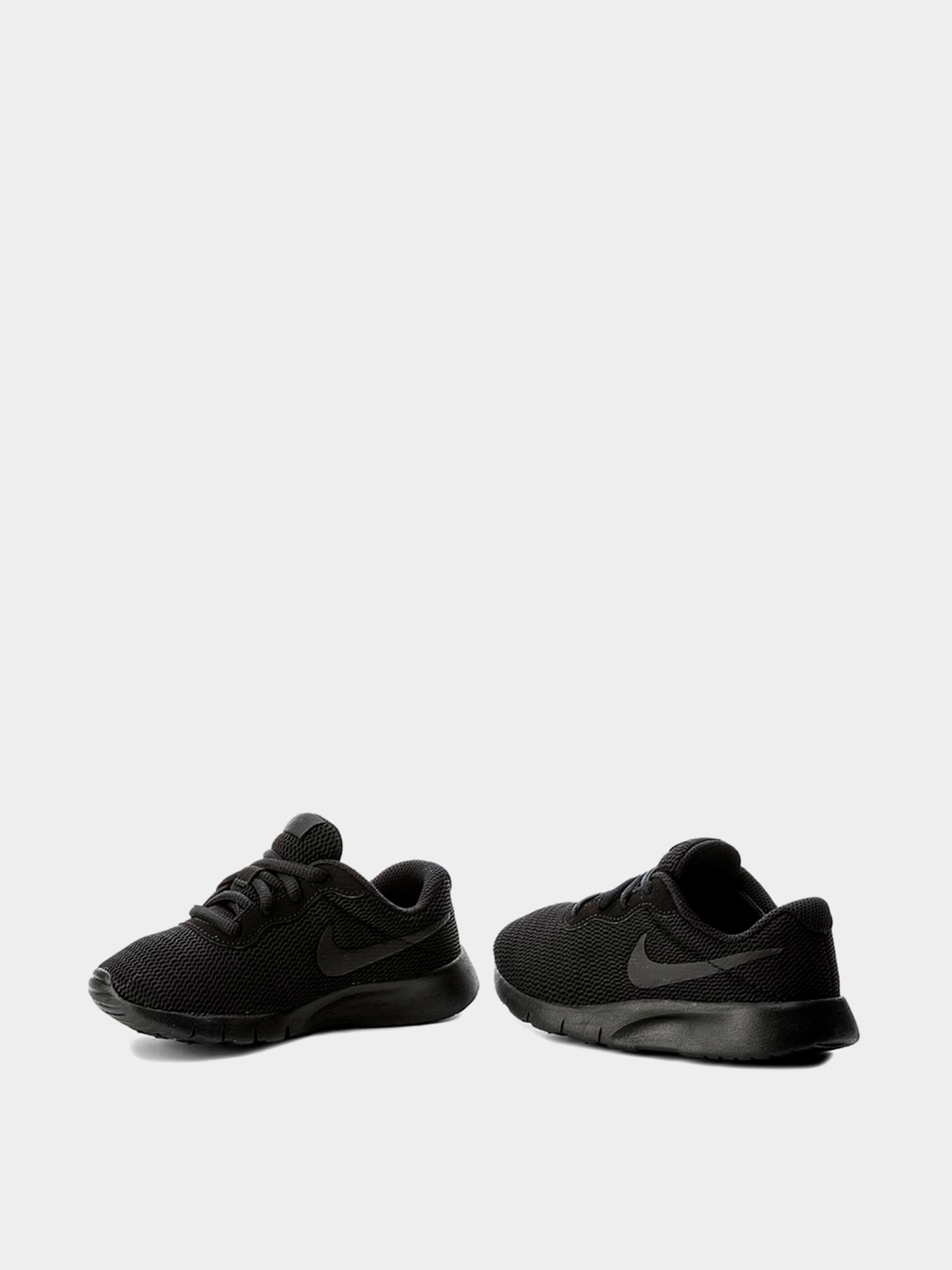 Кроссовки NIKE модель 818382-001 Фото