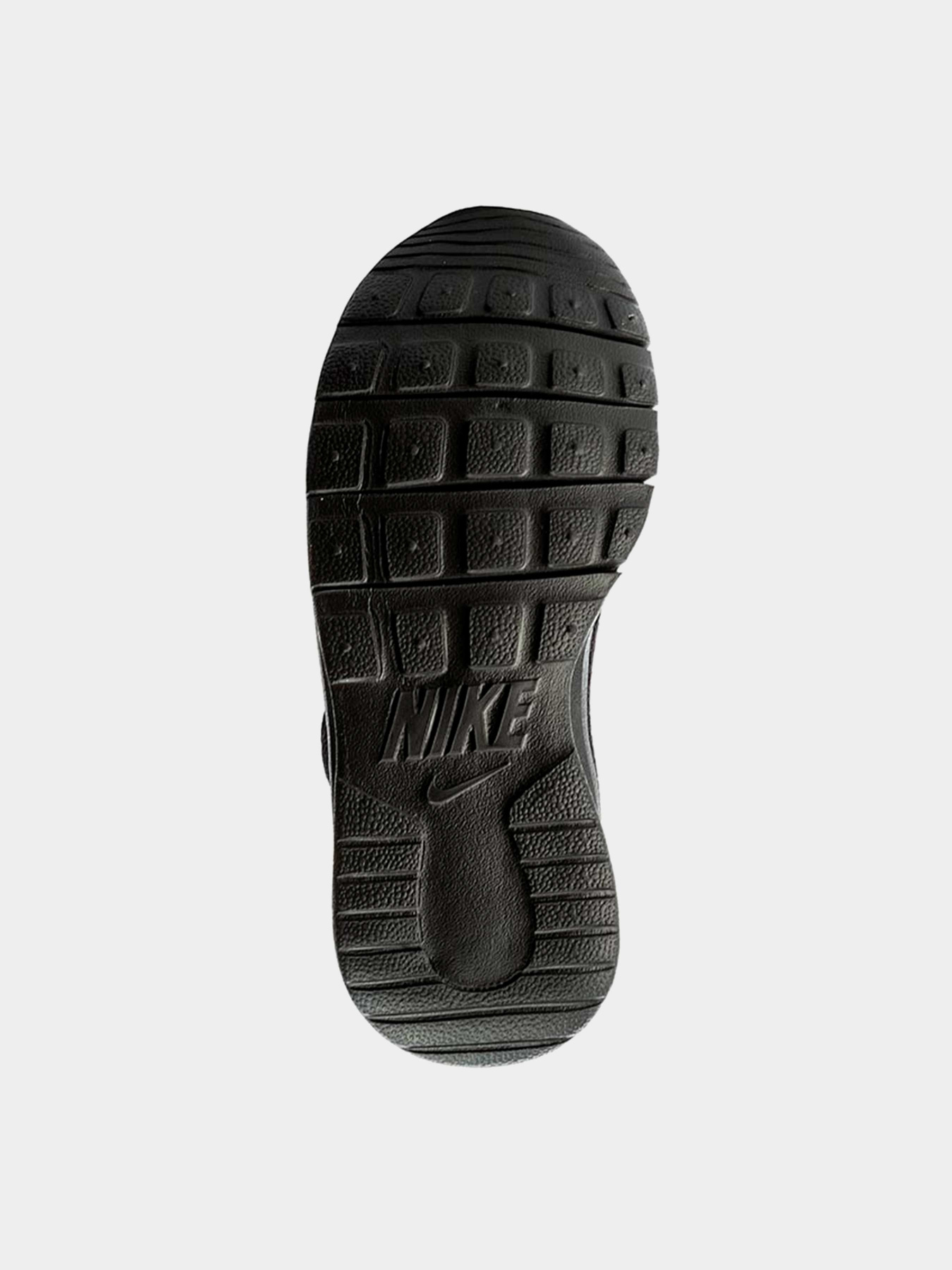 Кроссовки NIKE модель 818382-001 Фото