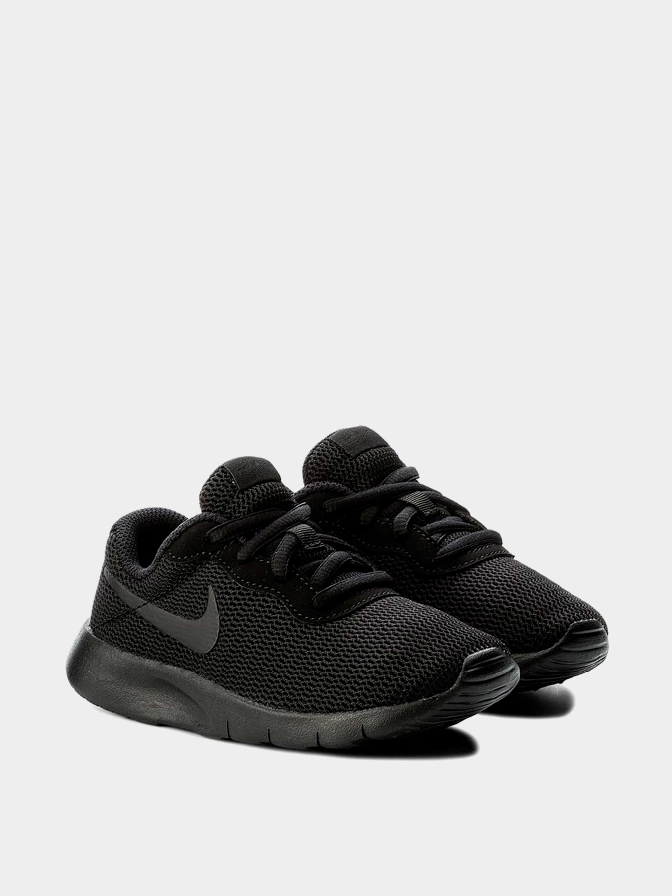 Кроссовки NIKE модель 818382-001 Фото