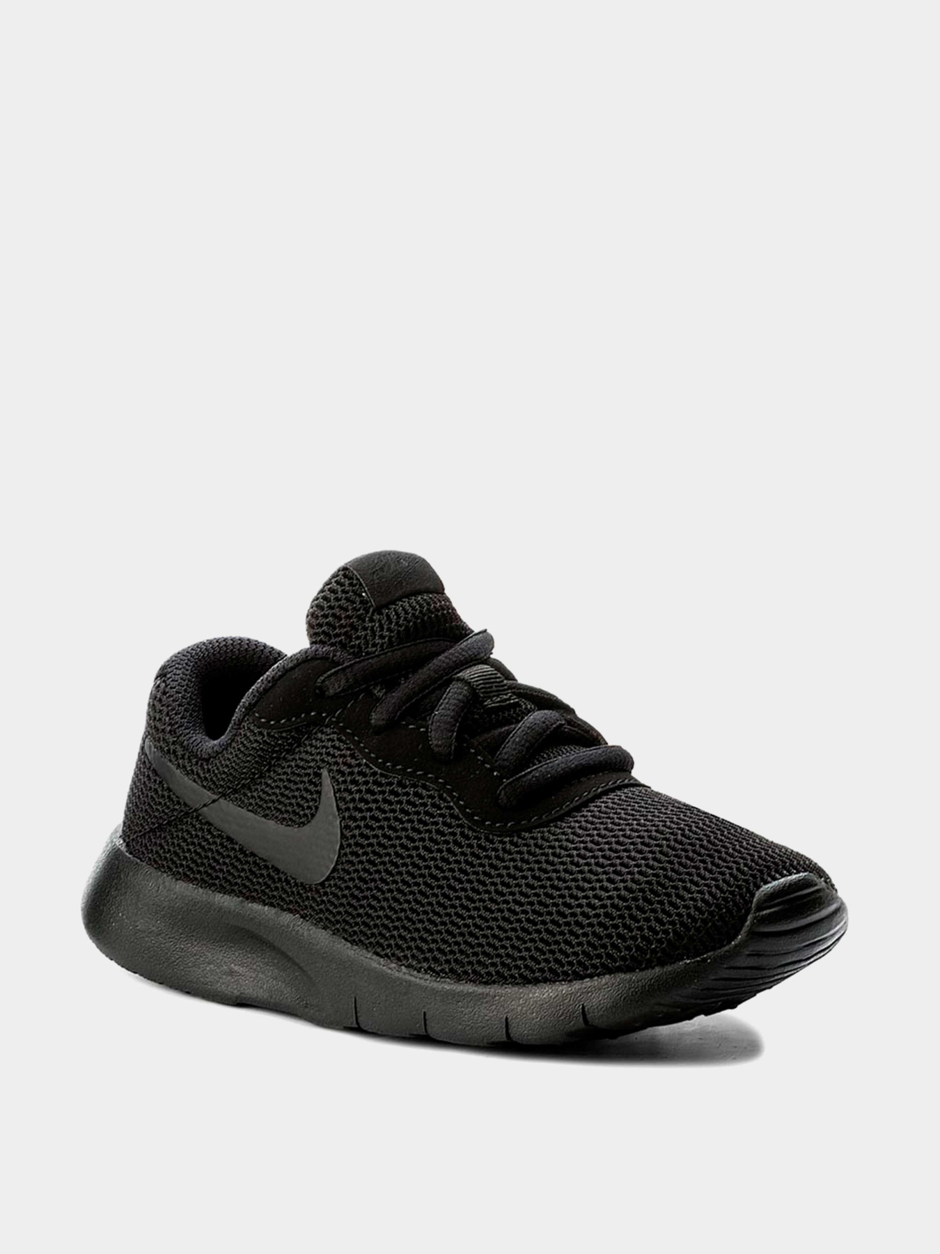 Кроссовки NIKE модель 818382-001 Фото