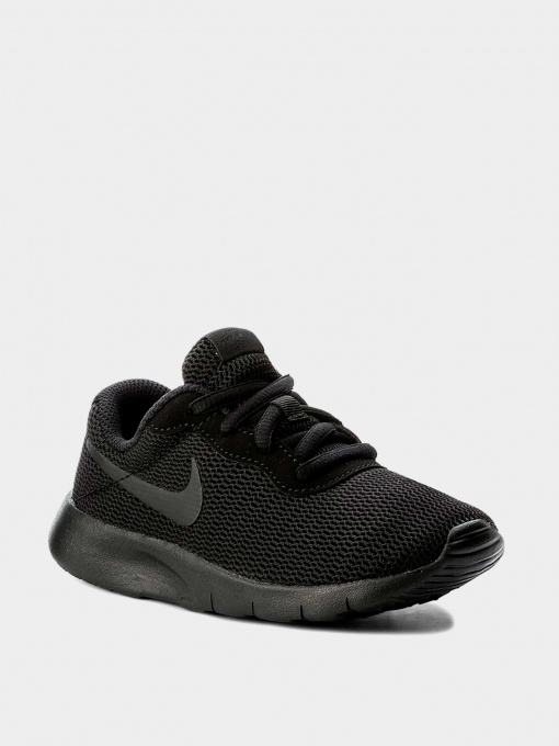 Кроссовки NIKE модель 818382-001 Фото