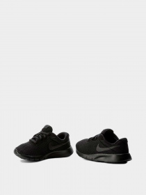 Кроссовки NIKE модель 818382-001 Фото