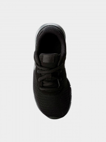 Кроссовки NIKE модель 818382-001 Фото