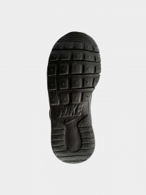 Кроссовки NIKE модель 818382-001 Фото