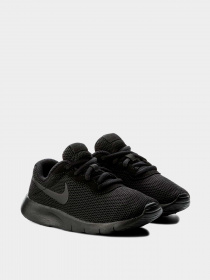 Кроссовки NIKE модель 818382-001 Фото