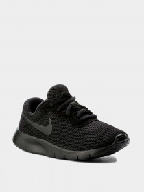 Кроссовки NIKE модель 818382-001 Фото