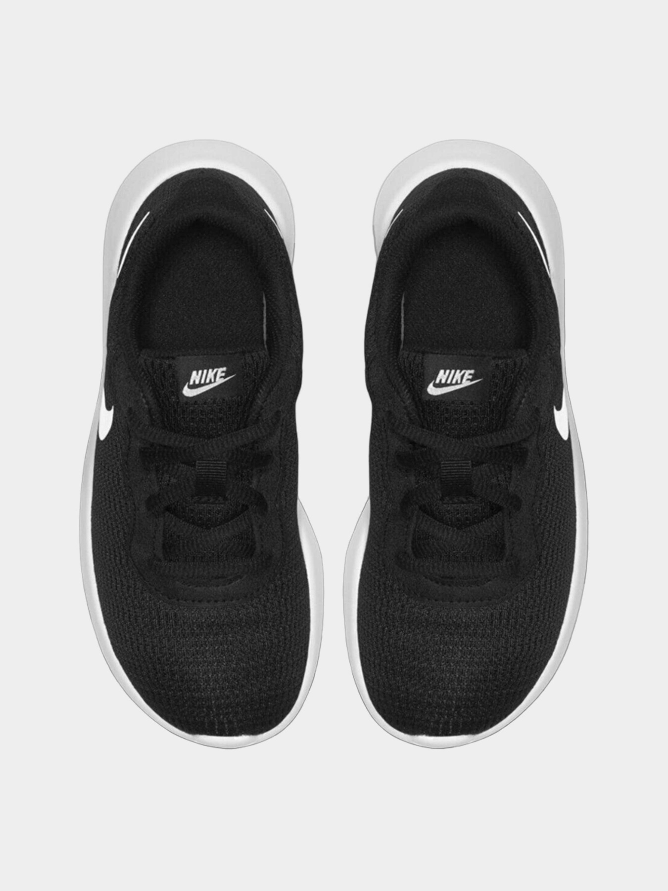 Кроссовки NIKE модель 818382-011 Кроссовки NIKE модель 818382-011 Фото