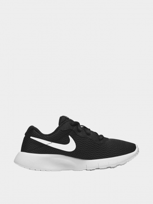 Кроссовки NIKE модель 818382-011 Фото