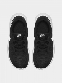 Кроссовки NIKE модель 818382-011 Фото