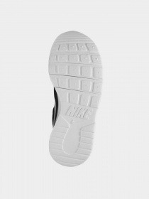 Кроссовки NIKE модель 818382-011 Фото