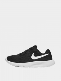 Кроссовки NIKE модель 818382-011 Фото