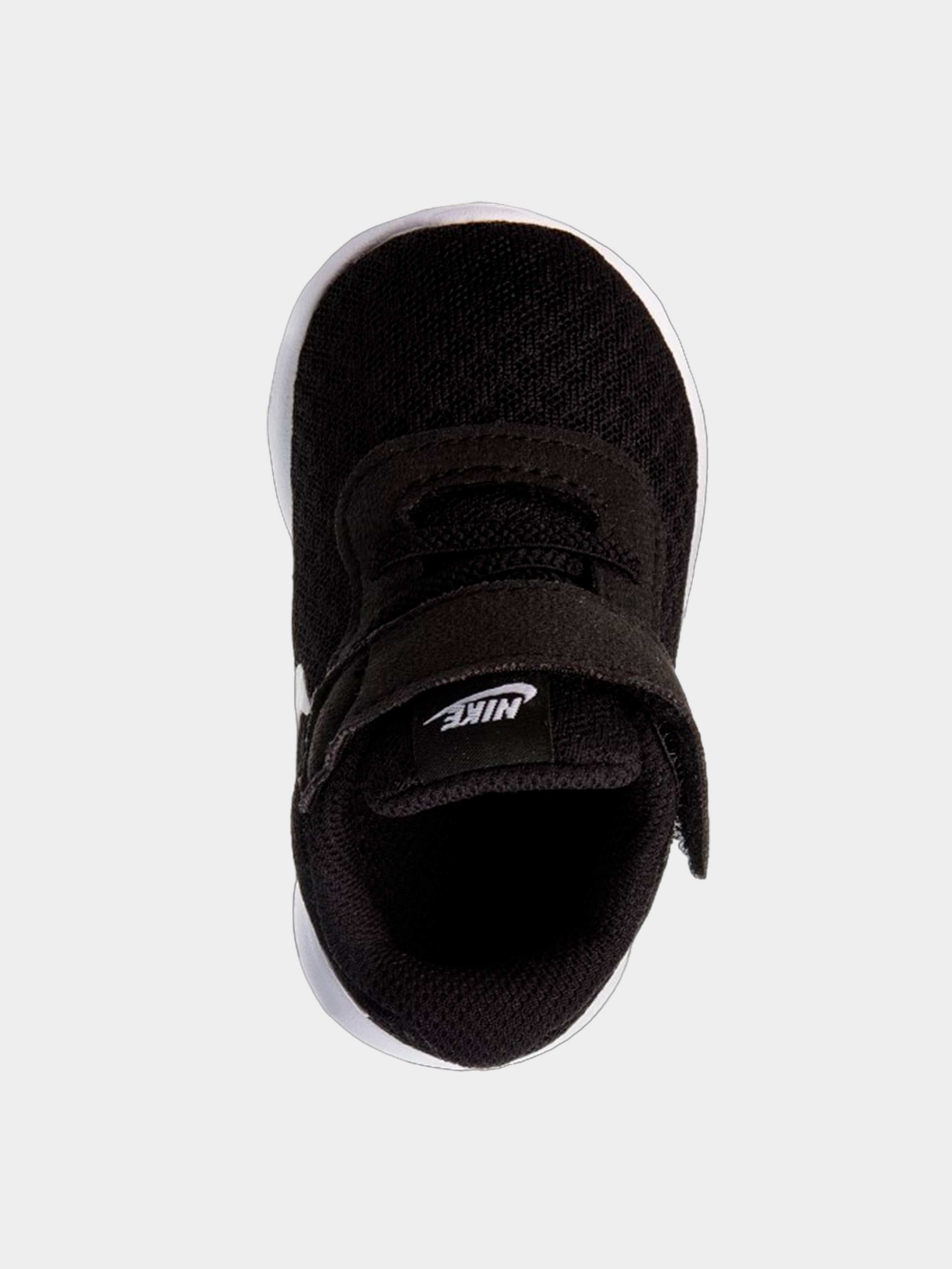 Кроссовки NIKE модель 818383-011 Фото