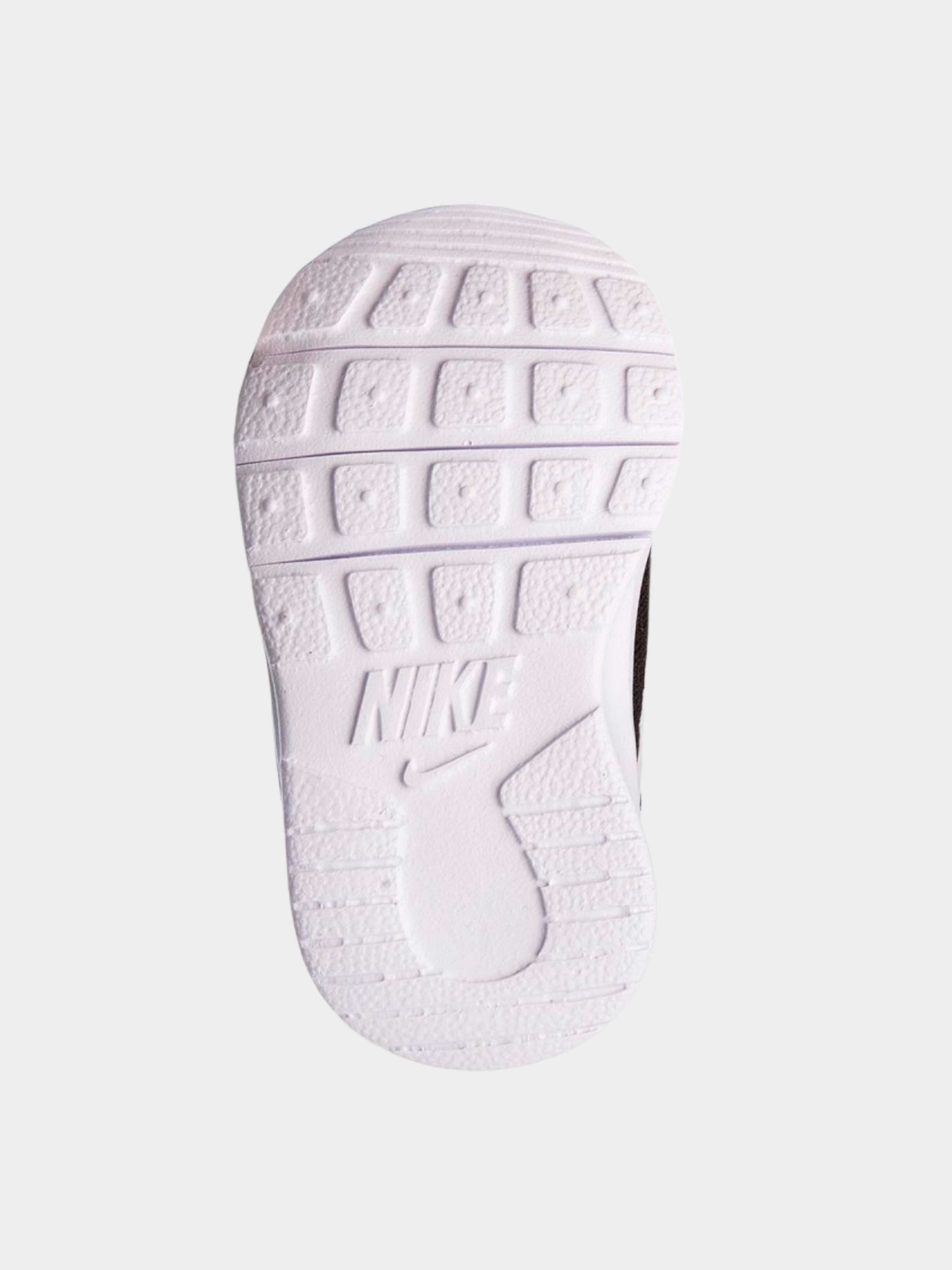 Кроссовки NIKE модель 818383-011 Фото