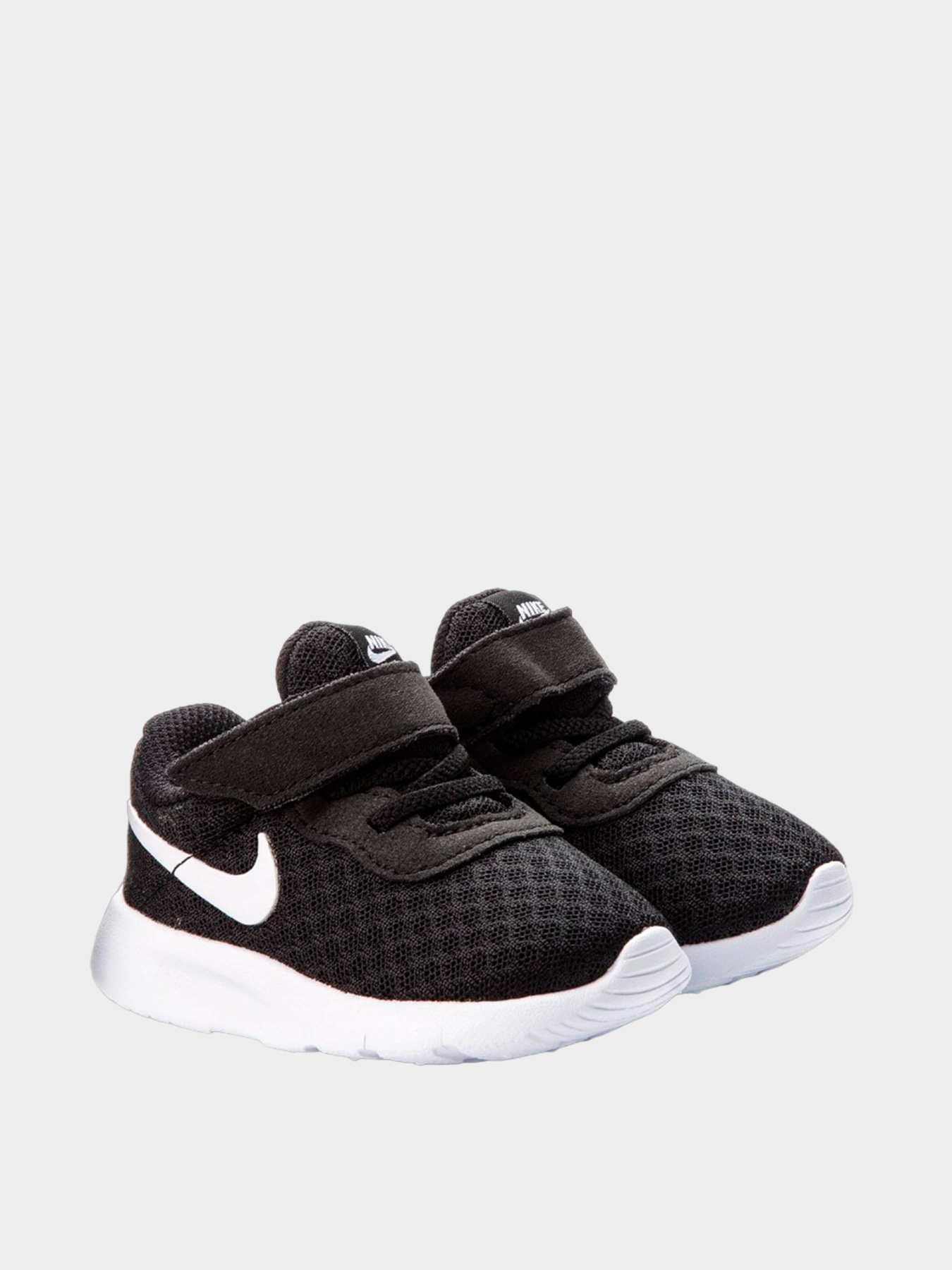Кроссовки NIKE модель 818383-011 Фото