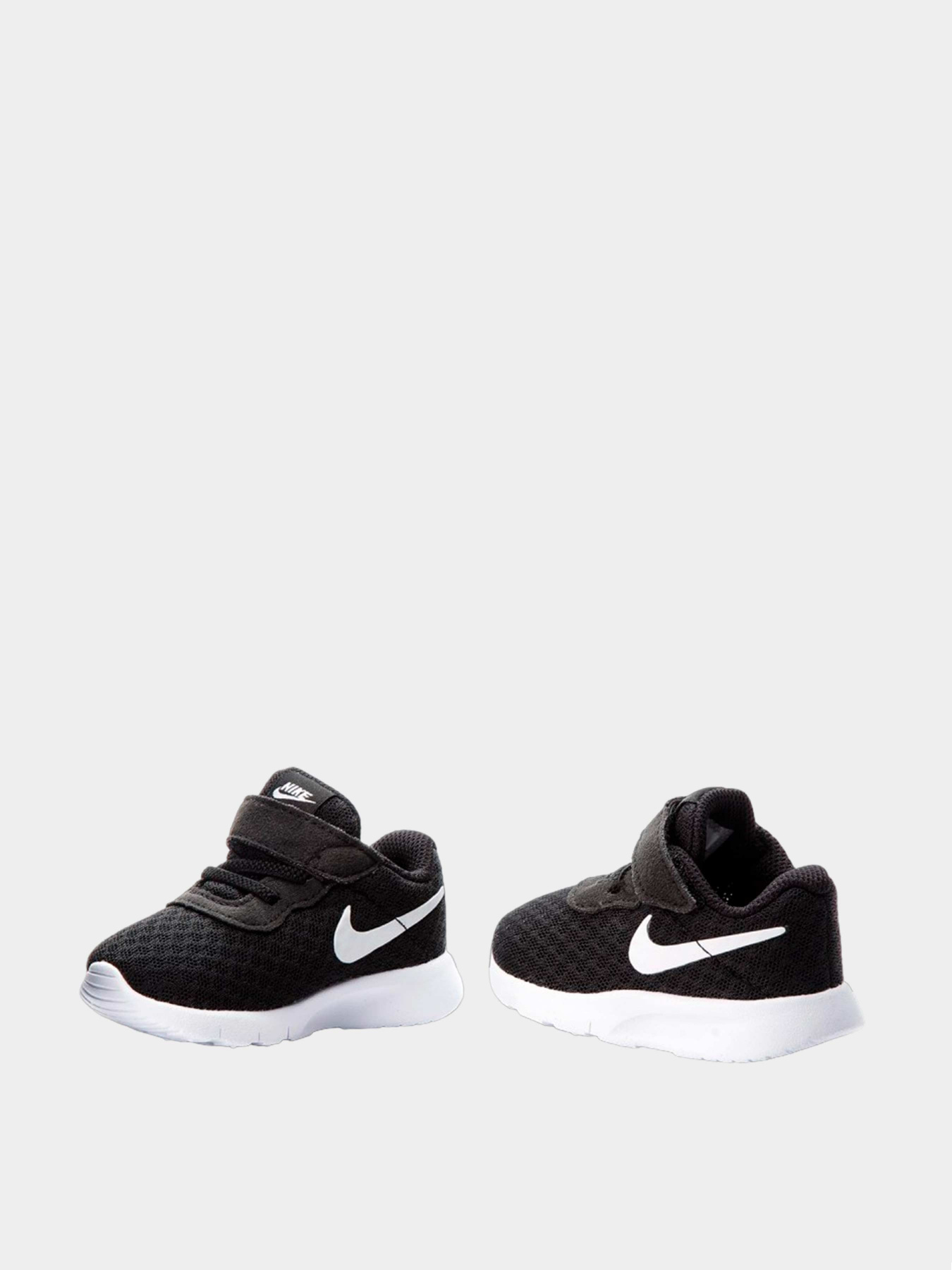 Кроссовки NIKE модель 818383-011 Фото