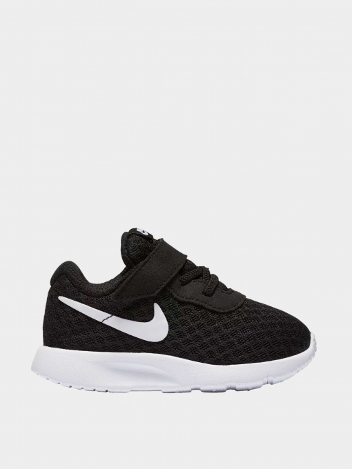 Кроссовки NIKE модель 818383-011 Фото