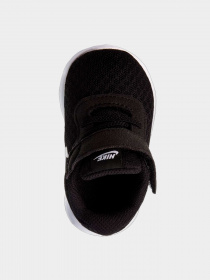 Кроссовки NIKE модель 818383-011 Фото
