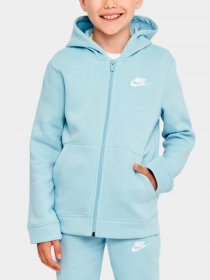 Костюмы NIKE модель BV3634-442 Фото