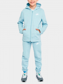 Костюмы NIKE модель BV3634-442 Фото