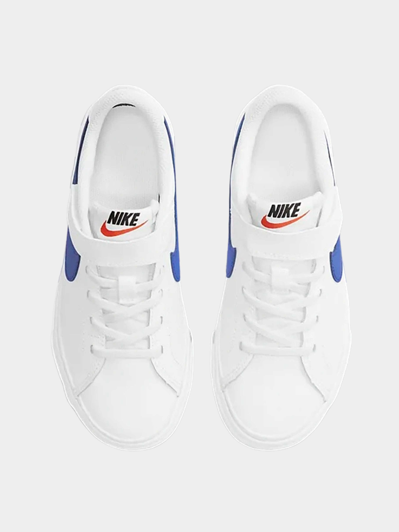 Кроссовки NIKE модель DA5381-101 Фото