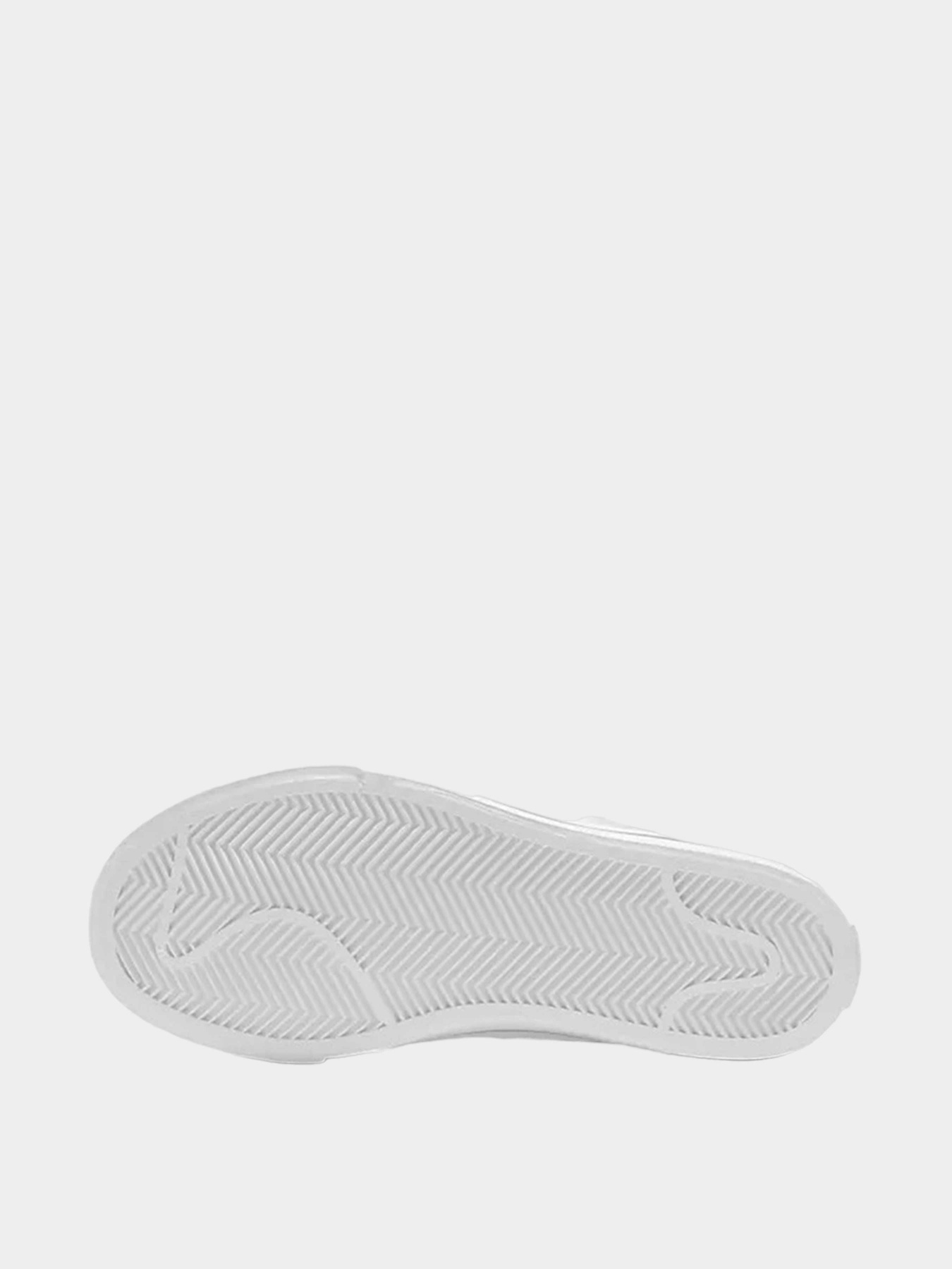 Кроссовки NIKE модель DA5381-101 Фото
