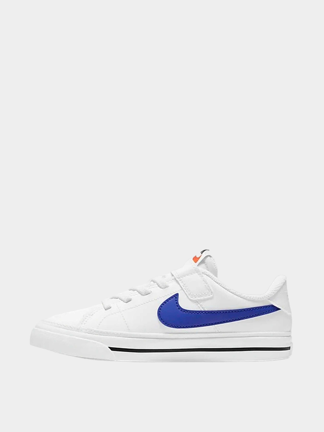 Кроссовки NIKE модель DA5381-101 Фото