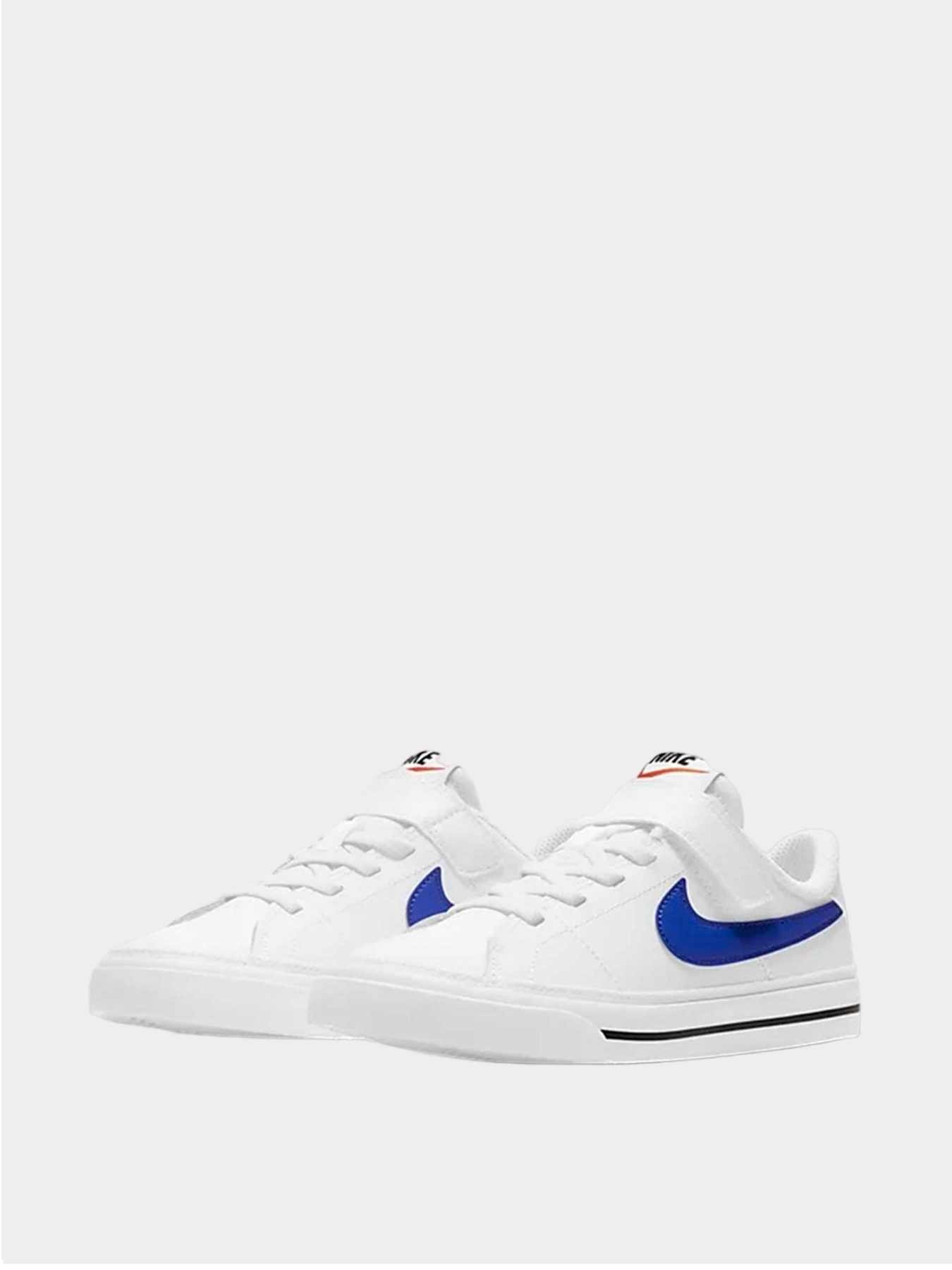 Кроссовки NIKE модель DA5381-101 Фото