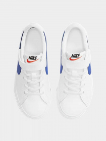 Кроссовки NIKE модель DA5381-101 Фото