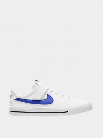 Кроссовки NIKE модель DA5381-101 Фото