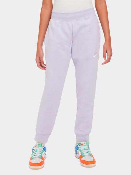 Брюки NIKE модель DC7207-536 Фото