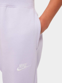 Брюки NIKE модель DC7207-536 Фото